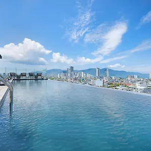 https://estrella-boutique-hotel.dananghotels.net