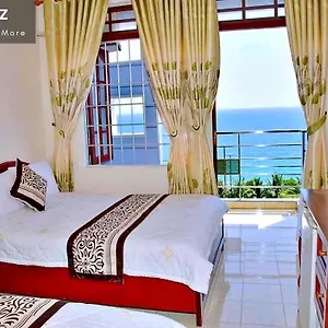 https://thai-duong-hoan-hai-beach.nhatrangbesthotels.com