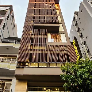 https://golden-hotel.nhatrangbesthotels.com